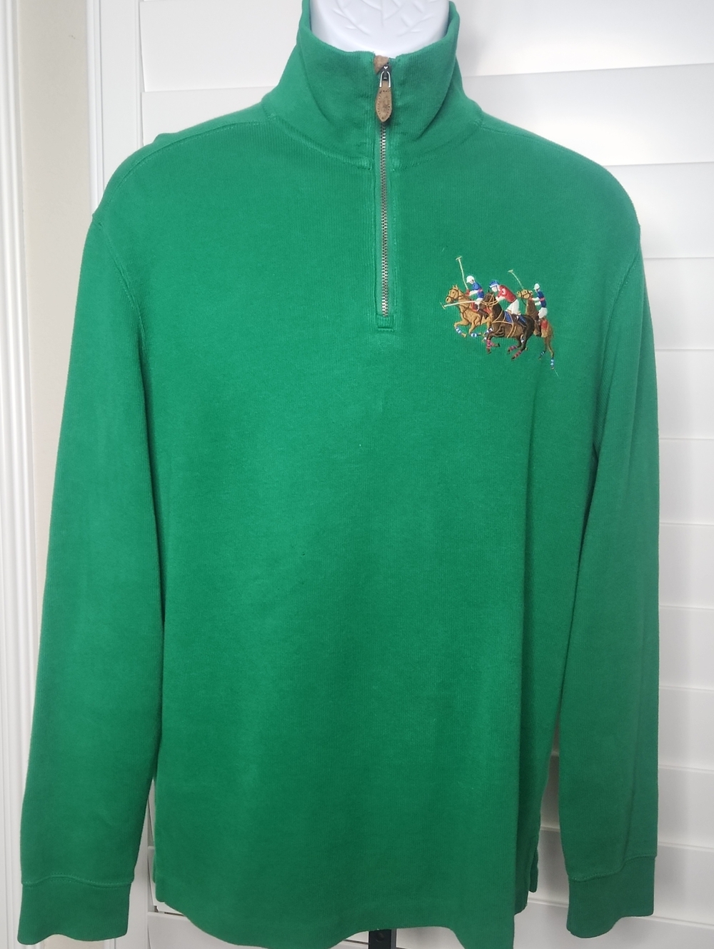 Polo Ralph Lauren Sweater